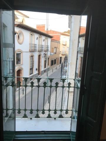 Pension Jean Franco Room Dylano Purchena Exterior foto