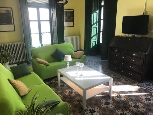 Pension Jean Franco Room Dylano Purchena Exterior foto