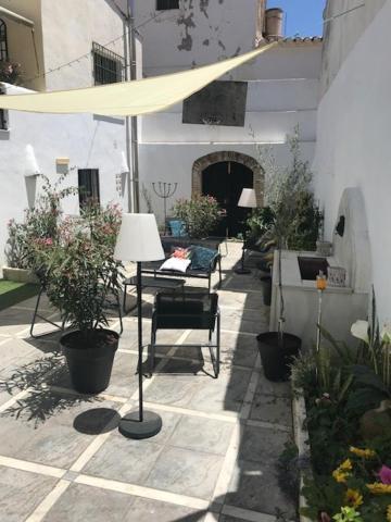Pension Jean Franco Room Dylano Purchena Exterior foto