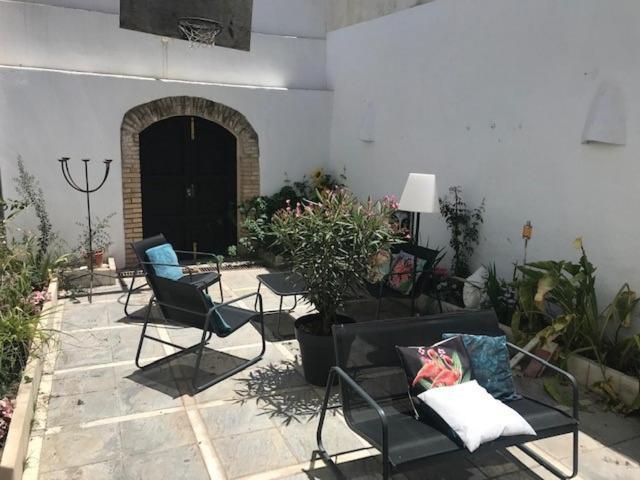 Pension Jean Franco Room Dylano Purchena Exterior foto