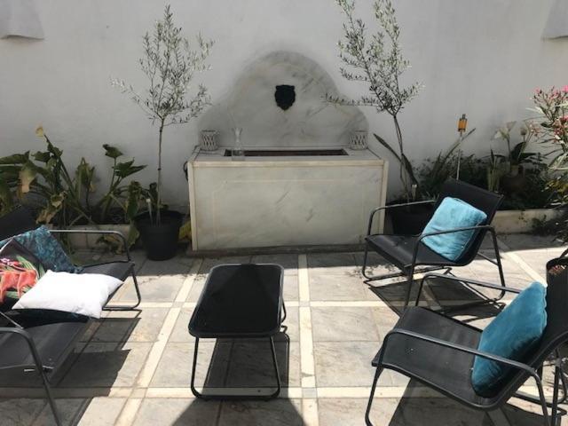 Pension Jean Franco Room Dylano Purchena Exterior foto