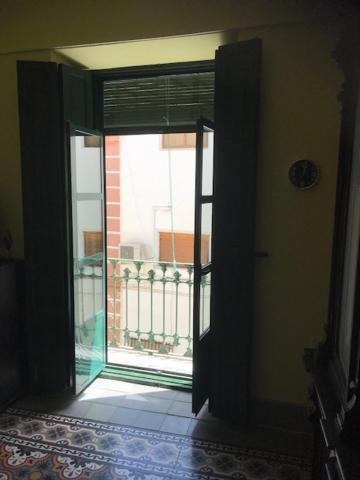 Pension Jean Franco Room Dylano Purchena Exterior foto