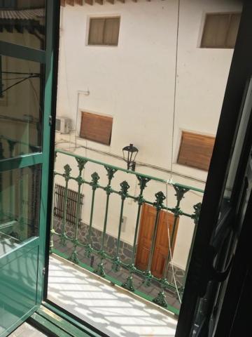 Pension Jean Franco Room Dylano Purchena Exterior foto