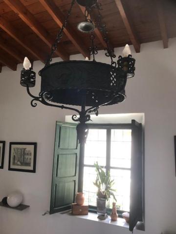 Pension Jean Franco Room Dylano Purchena Exterior foto