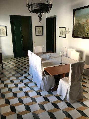 Pension Jean Franco Room Dylano Purchena Exterior foto